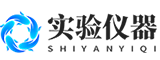 MK体育官网入口